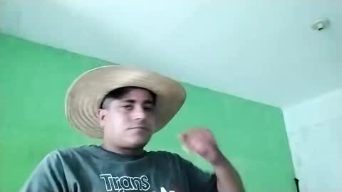 9vinhocamshow online show from February 3, 11:53 am