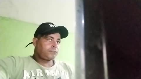 9vinhocamshow online show from February 2, 6:15 am