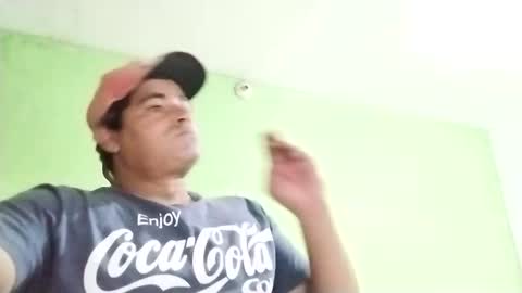 9vinhocamshow online show from January 26, 12:37 am