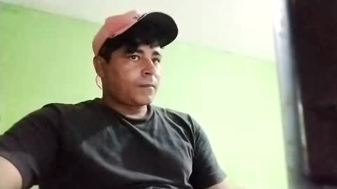 9vinhocamshow online show from February 19, 11:25 pm