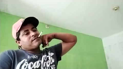 9vinhocamshow online show from January 15, 11:53 am