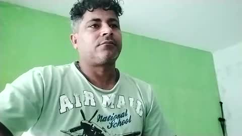 9vinhocamshow online show from January 29, 11:41 am