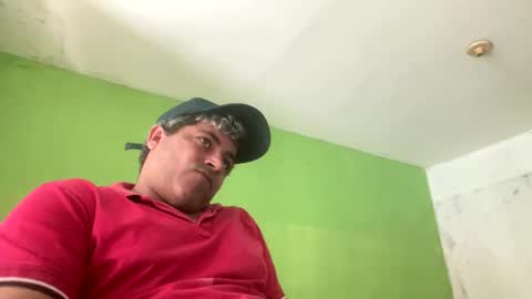 9vinhocamshow online show from April 13, 11:55 am