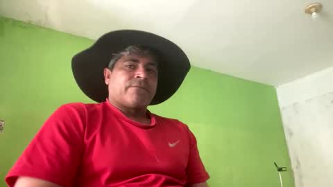 9vinhocamshow online show from October 14, 11:06 am