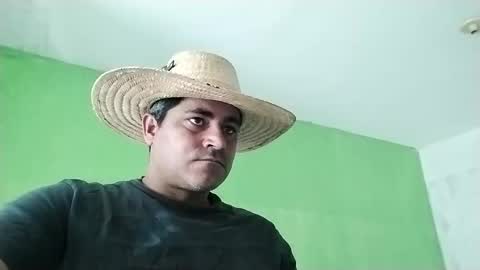 9vinhocamshow online show from December 31, 11:42 am