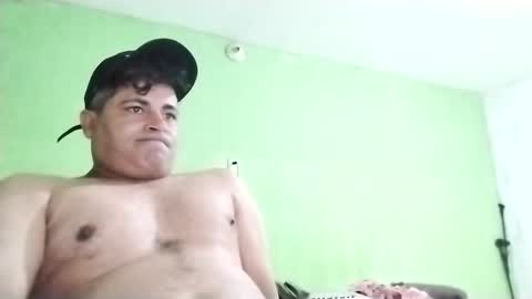 9vinhocamshow online show from March 3, 8:34 am