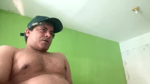 9vinhocamshow online show from November 25, 12:18 pm