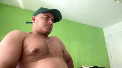 9vinhocamshow online show from December 3, 12:00 pm