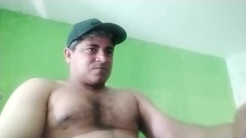 9vinhocamshow online show from October 12, 6:02 pm