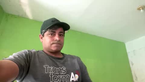 9vinhocamshow online show from October 29, 11:24 am