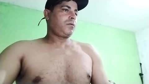 9vinhocamshow online show from March 8, 11:07 pm