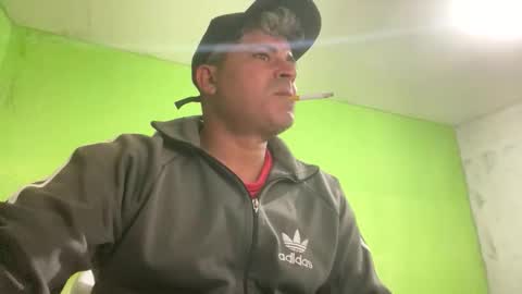 9vinhocamshow online show from September 11, 6:01 am