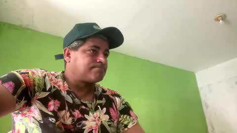 9vinhocamshow online show from January 12, 12:09 pm