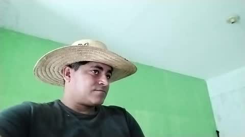 9vinhocamshow online show from February 14, 11:42 am