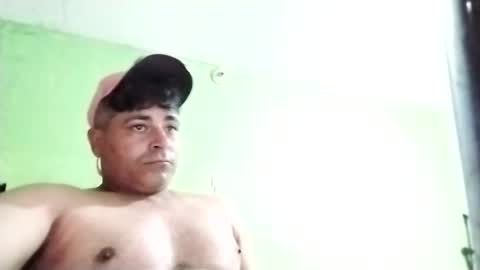 9vinhocamshow online show from February 25, 12:47 am