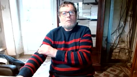 _123_voyeur_ online show from February 18, 11:30 am