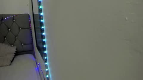 DERECK online show from February 16, 10:35 am