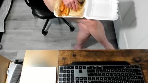 _all_access_ online show from April 15, 11:04 pm