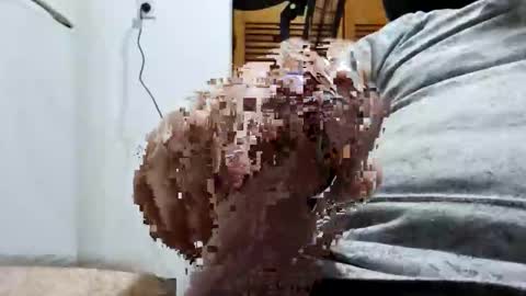 _black_horse_1 online show from January 9, 3:23 am