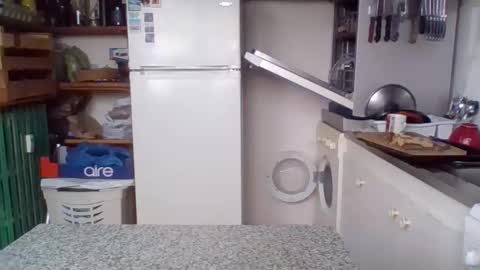 _bubble_buttfunxxx online show from December 26, 9:22 am