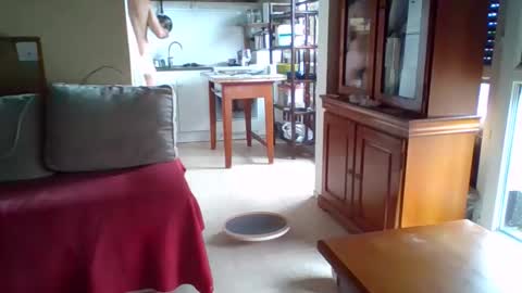 _bubble_buttfunxxx online show from October 11, 9:46 am