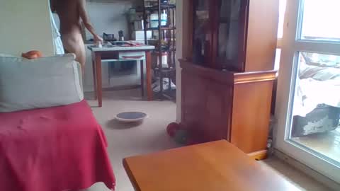 _bubble_buttfunxxx online show from September 11, 8:46 am