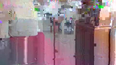 _bubble_buttfunxxx online show from October 18, 11:26 am