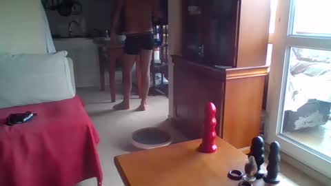 _bubble_buttfunxxx online show from September 22, 9:09 am