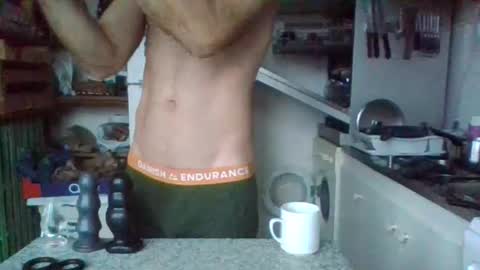 _bubble_buttfunxxx online show from December 18, 7:15 am