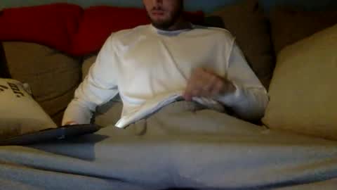 Centaur online show from February 21, 9:10 am