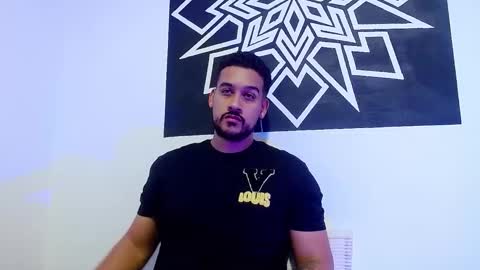 CRIS online show from February 25, 2:56 am