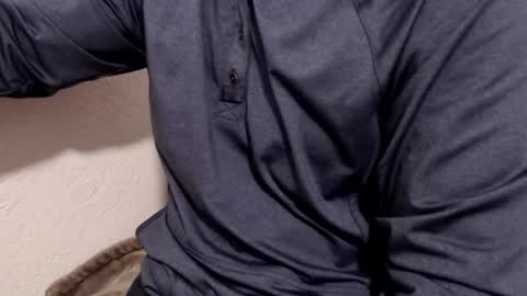 _cloud_king online show from March 5, 10:33 am