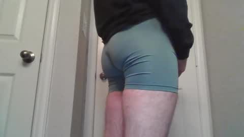 _cravexxx online show from January 13, 10:47 pm