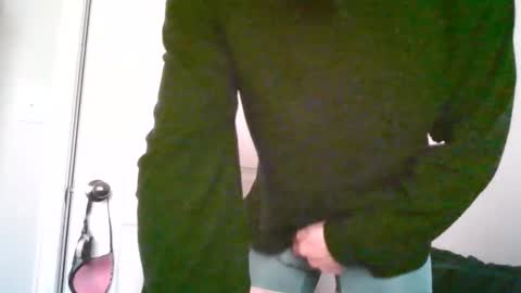 _cravexxx online show from January 11, 10:24 pm