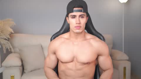 50 OFF TODAY  onlyfans cristianlopezbf online show from February 24, 2:23 am