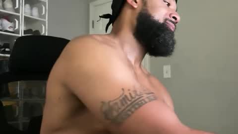 Da d1ck online show from October 24, 6:09 pm