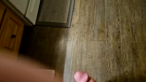 _daddytommy online show from January 19, 5:32 am