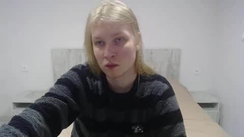 Tony online show from December 8, 3:13 pm