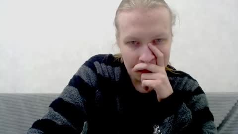 Tony online show from January 22, 4:55 pm