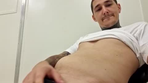 _devil_in_me_ online show from October 1, 2:26 am