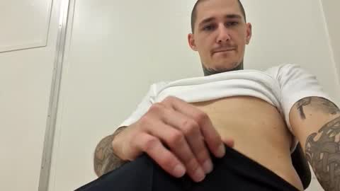 _devil_in_me_ online show from November 11, 3:33 am