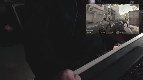 Snapshot of _dmc chatting on December 25, 9:11 pm _dmc online show from December 25, 9:11 pm