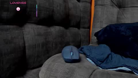 _dominikxxx1 online show from February 8, 3:16 pm