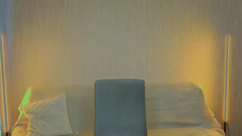 _dream_boys_ online show from March 2, 5:08 am