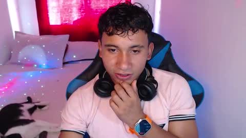 _duvan_123 online show from January 13, 6:56 pm