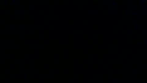 _ecto online show from January 9, 8:41 am