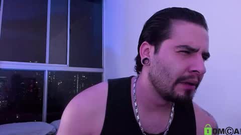  -         online show from March 12, 2:41 am