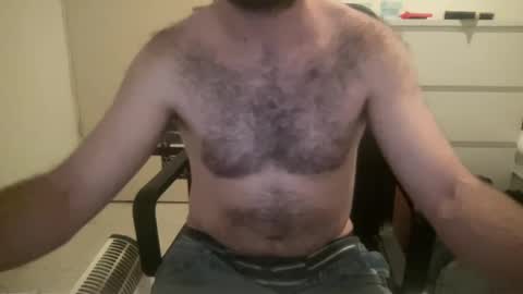 _hard_af online show from February 9, 1:45 am