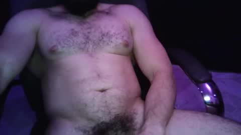 _hashtag online show from November 18, 10:01 pm