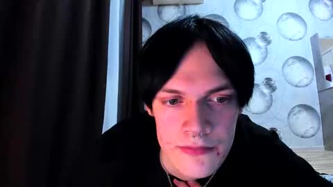 horny44un online show from January 17, 1:36 pm